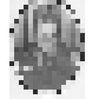 Фото "Первяков Александр Петрович"