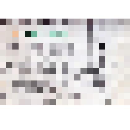 Фотография семьи Крекотень Григория Исаковича (в верхнем ряду слева стоит Вадим Фёдорович Крекотень)