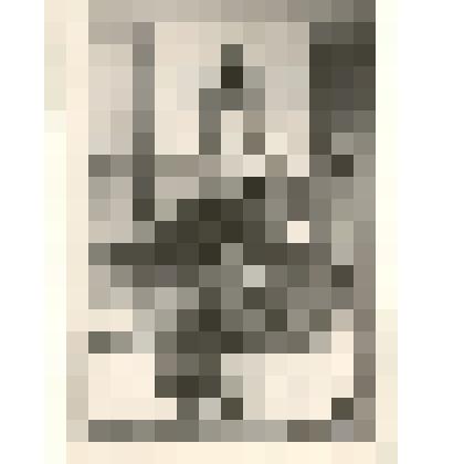 Фотография: День птиц на станции юных натуралистов в г.Камень-на-Оби