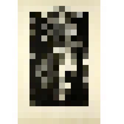 Вперёд заре навстречу. Нарым. Колин бор. Из цикла "Страницы борьбы"