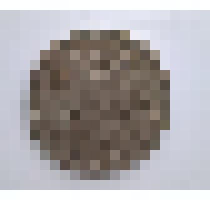 Монета российская достоинством рубль 1898 года