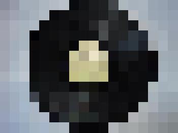 Грампластинка: «Играй еще»