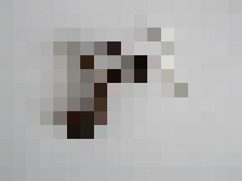 Ключ кованый, начало XX века