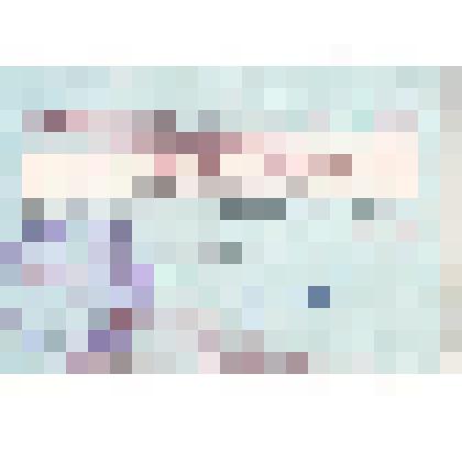 Удостоверение №330 председателя первичной организации ДОСААФ Михайловского района