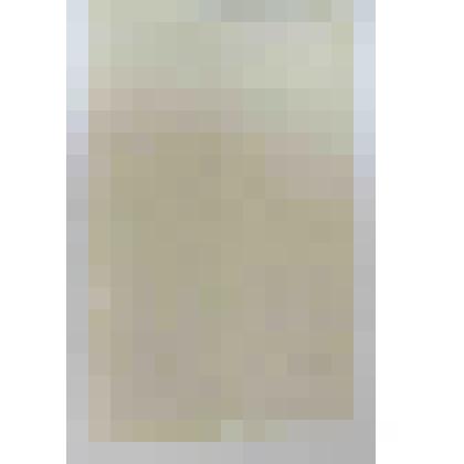 Свидетельство Дорогайкиной Александры Ивановны