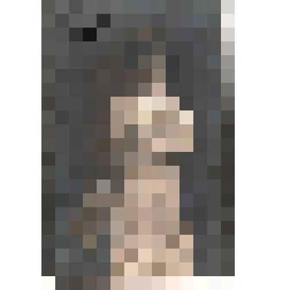 Карточка почтовая. С Новым Годом