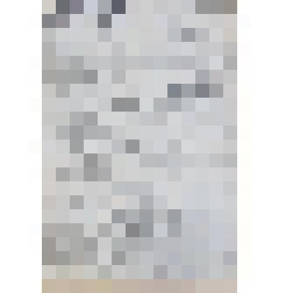 Газета "За Сталинский урожай" № 34 от 25 апреля 1954 года