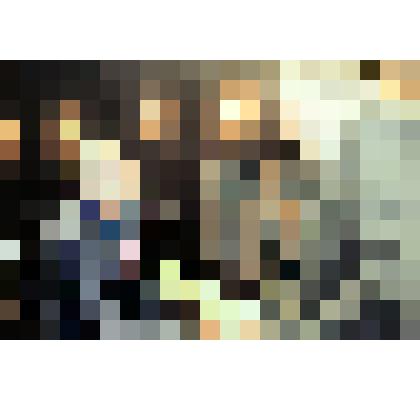 Фотография. Вручение награды Зензину Василию Яковлевичу