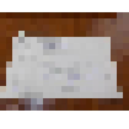 Учетная карточка