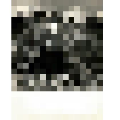 Фото. Виды гор Дагестана