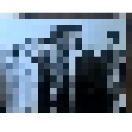 Фотография групповая. Коллектив доярок колхоза "Россия" Игринского района д. Сундур