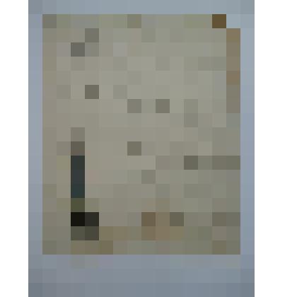 Письмо священно-церковно служителям с.М.Мурашкино от священно-церковно служителей Троицкой церкви с .Б-Мурашкино