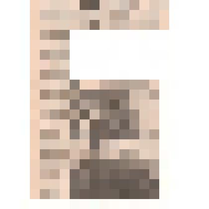 Статья "И вновь победная весна"