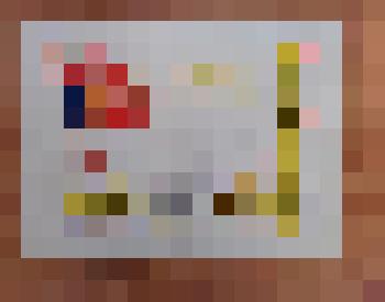 Почетная грамота Пьянкова Ивана Ивановича за активное участие в работе газеты от редакции газеты "Строитель коммунизма"