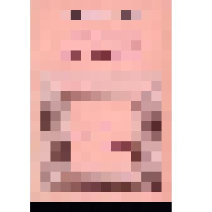 Книга "Гидроксамовые кислоты (N-гидроксамиды) и их производные"