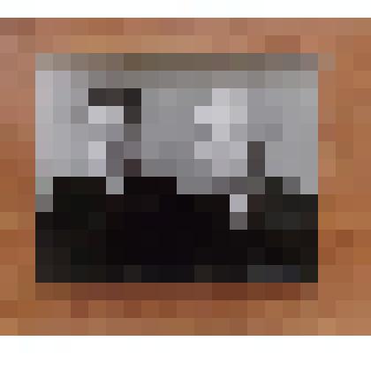 Фотография: свинарки поселка Молодежный Кировского отделения совхоза "Октябрь" Каменского района Алтайского края