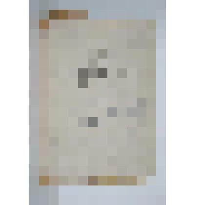 Книжка полевая