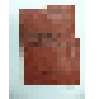 Билет партийный №00823611 Дьяконова Петра Семеновича