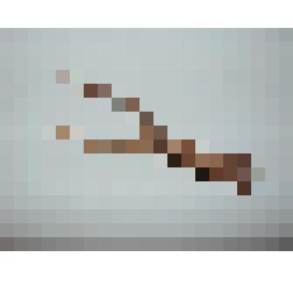 Вилка валочная - пехло