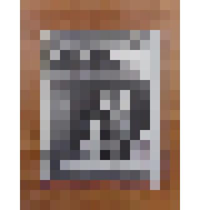 Фотография: Каменская мебельная фабрика, покраска кухонного буфета