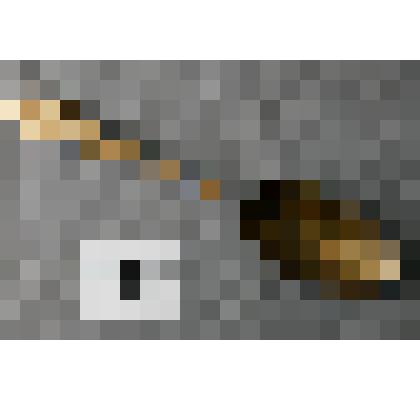 Ложка столовая