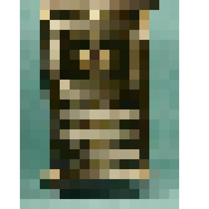 Шкаф-секретер