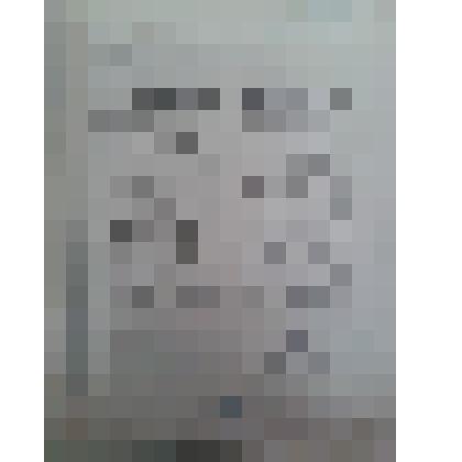 Ноты. Романсы и песни для одного голоса с сопровождением фортепиано