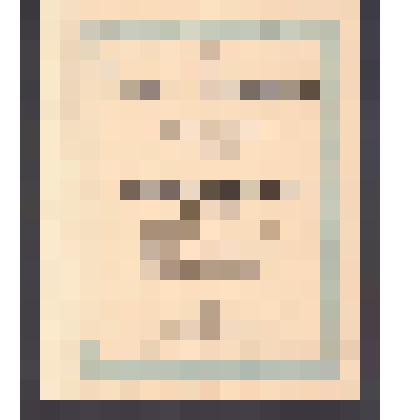 Ноты. Опера "Купец Калашников" на слова М.Ю. Лермонтова