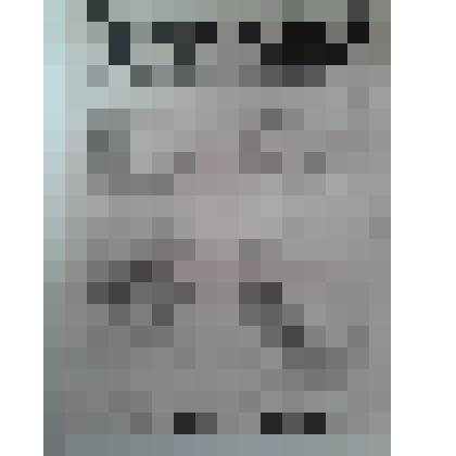 Нотное издание: "Романсы и песни А.Е. Варламова"