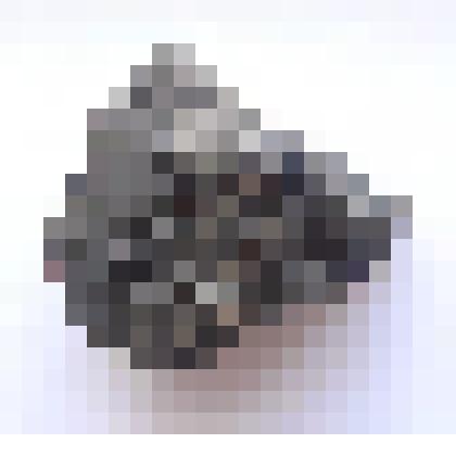 Молибденит