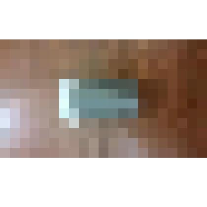 Кассета от фотоаппарата Цивилева В.Г