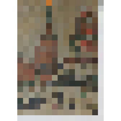 Кремлевские куранты