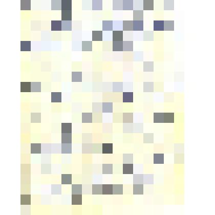 Воспоминания участника ВОВ  Симакова Сергея Ивановича