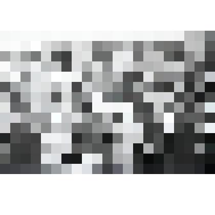 Негатив. Чествование ветеранов автоколонны: водителей Тузенко С.Ф., Терещенко А.В., Павловского В.П., прошедших на своих машинах по 300 тыс. км без капитального ремонта