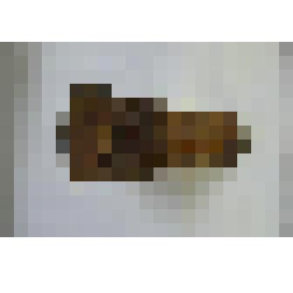 Воронка-кенкелей