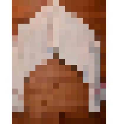 Ткань  - полотенце – рушник льняное, белое с вышивкой крестом, красными нитками в форме неопределенного рисунка – бабочки -? По краям полотенца шитье фабричной работы. Орнамент в форме овала с выбитыми мелкими кружочками по всему рисунку. В середине овала