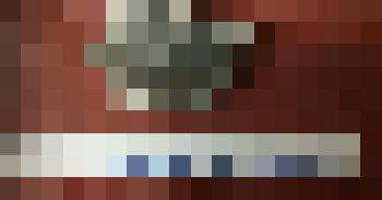 Коллекция минералов (Льдистый кварц)