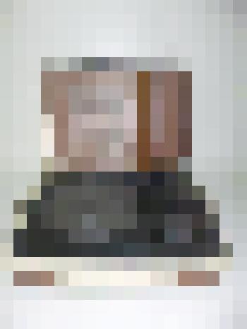 Проигрыватель грампластинок "Юность"