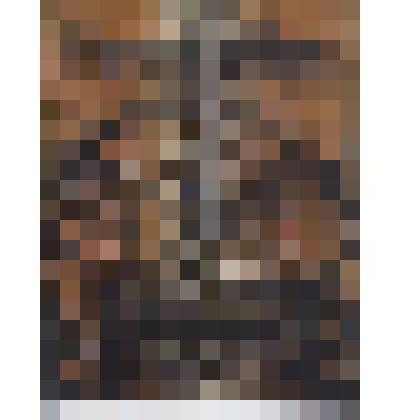 Положение во гроб. 8