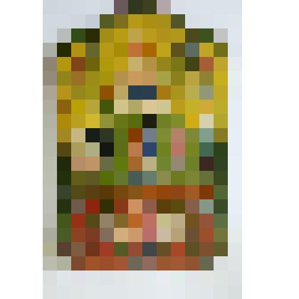 Доска разделочная «Свадьба»