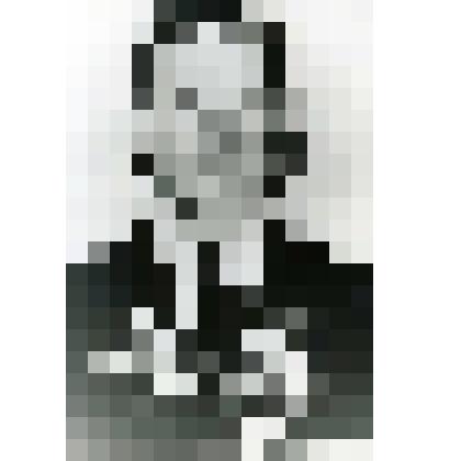 Фотография. Участник ВОВ. Решетников Александр Тихонович