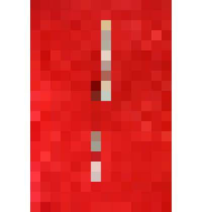 Часы женские механические "Заря". Пензенский часовой завод