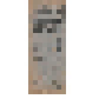 Документ. Программа спектакля по пьесе Микитенко "Светите звезды" Кинешемского драматического театра им. А.Н. Островского. 
 Из коллекции материалов о Кинешемском драмматическом театре им. А.Н.Островского