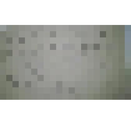 Пьяный на кровати. Набросок. Рисунок