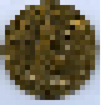 медаль. В память павших в Словацком национальном восстании. Чехословакия