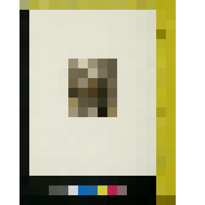 "Беседка". Заставка