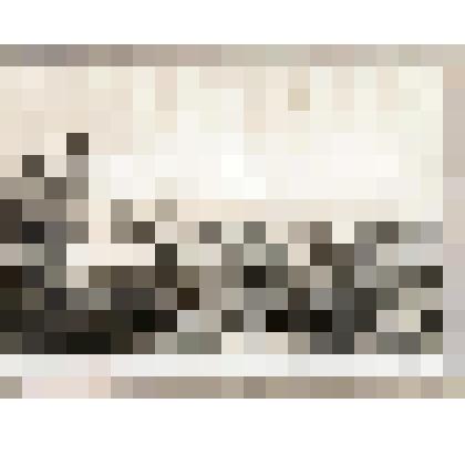 Вид града Киева с южной стороны. С рисунка М.М. Сажина