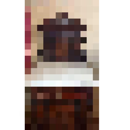 Тумба с мраморной столешницей и полукруглым навершием