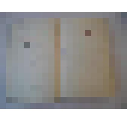 Книга. В.И. ЛЕНИН  СОЧИНЕНИЯ ТОМ 3, Москва, ГОСУДАРСТВЕННОЕ ИЗДАТЕЛЬСТВО ПОЛИТИЧЕСКОЙ ЛИТЕРАТУРЫ, 1954 г