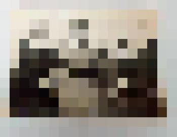 Фотография Белянчикова Юрия Ивановича (сын Белянчиковой Марии Иннокентьевны). 1961 год